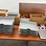 misc.-office-items-image-4