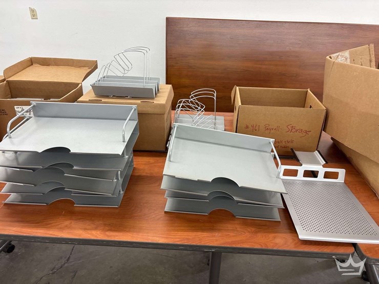 misc.-office-items-image-4