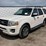 2016-ford-expedition-image-1