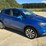 2018-buick-encore-image-4