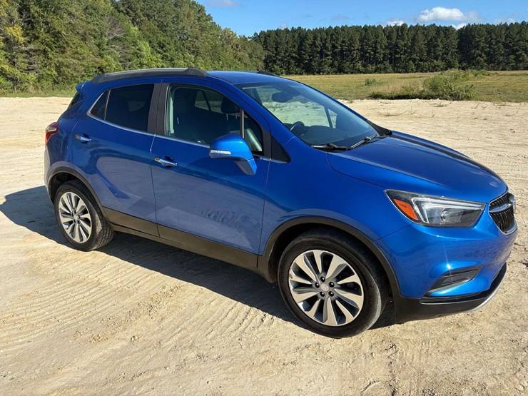 2018-buick-encore-image-4