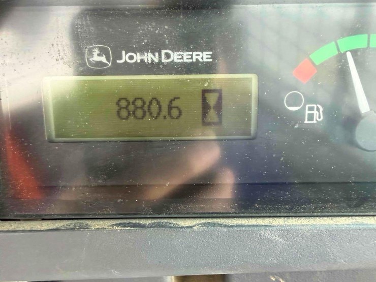 deere-325g-image-22
