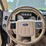 2008-ford-f250-image-54