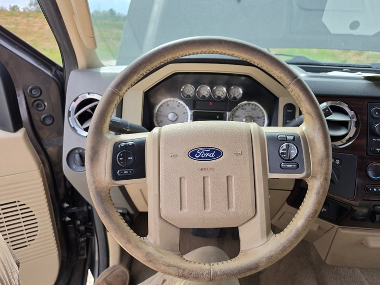 2008-ford-f250-image-54