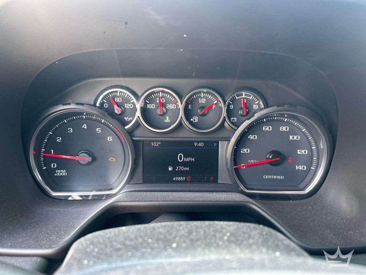 2023-chevrolet-tahoe-image-15