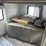2022-forest-river-wildwood-t/a-travel-trailer-image-32