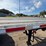 #1959-•-2019-eagle-transcraft-554c-flatbed-image-39