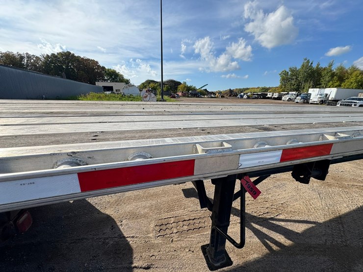 #1959-•-2019-eagle-transcraft-554c-flatbed-image-39