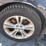 2017-ford-taurus-image-23