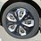 2016-ford-fusion-image-18