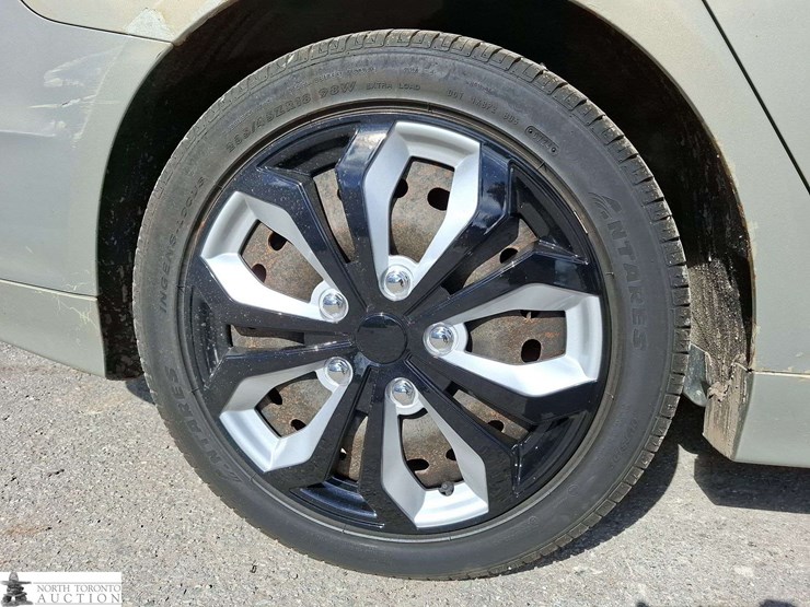 2016-ford-fusion-image-18