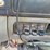 2005-ford-f550-image-53