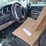 2010-dodge-grand-caravan-se-image-9