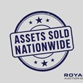 southeast-regional-government-&-fleet-auction---day-3-image-1