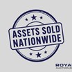 southeast-regional-government-&-fleet-auction---day-3-image