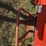 new-holland-br7090-image-36