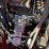 2026-sdlanch-sdll60-image-7