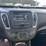 2018-chevrolet-malibu-sedan-image-20
