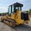 2007-caterpillar-953d-image-8