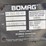 1994-bomag-bw213dh-40-image-45