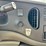 2006-ford-e350-image-14
