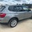 2013-bmw-x3-image-3