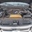 2017-ford-f150-image-9