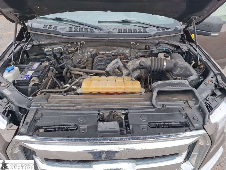 2017-ford-f150-image-9