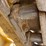 2003-deere-650h-lgp-image-17