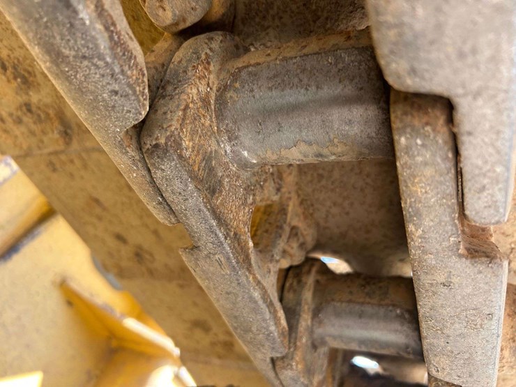 2003-deere-650h-lgp-image-17