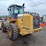 2004-deere-544j-image-4