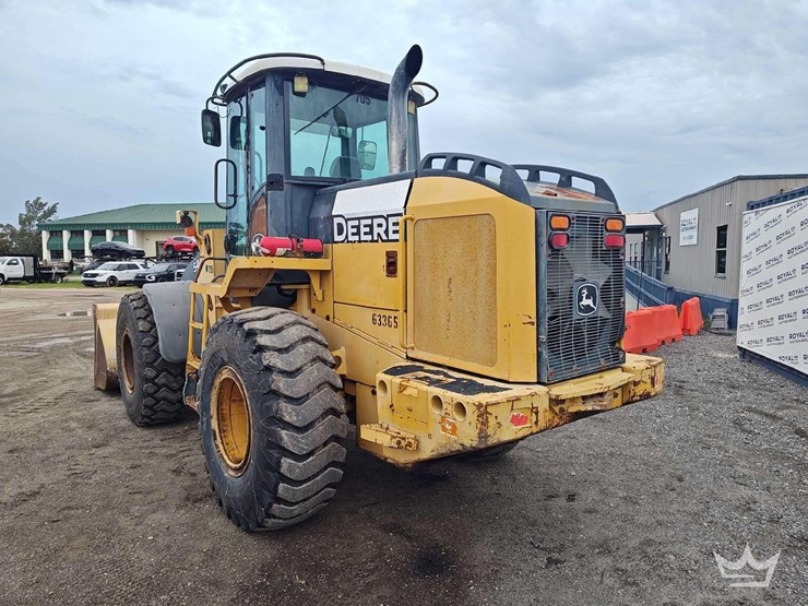 2004-deere-544j-image-4