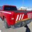 2010-chevrolet-silverado-1500-image-7