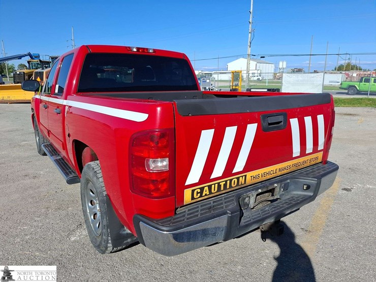 2010-chevrolet-silverado-1500-image-7