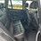 2013-bmw-x3-image-16