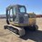 kobelco-sk80cs-1e-image-4