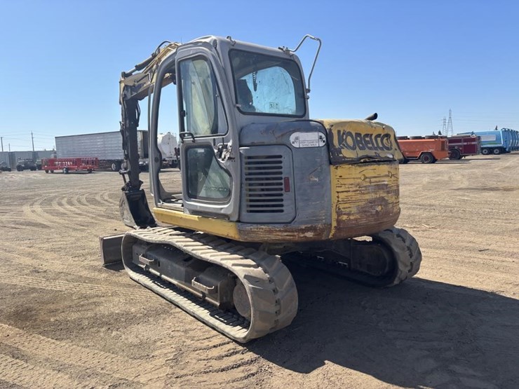 kobelco-sk80cs-1e-image-4