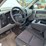 2012-chevrolet-silverado-image-10