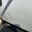 2003-international-durastar-4300-image-22