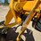 2008-hyundai-hl770xtd-7a-image-12