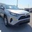2020-toyota-rav4-image-3