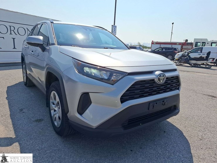 2020-toyota-rav4-image-3
