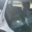 2014-ford-escape-image-21