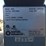 advance-3800-image-7