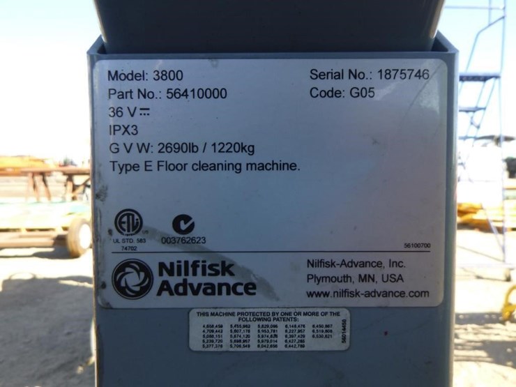 advance-3800-image-7