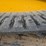 2020-deere-331g-image-58