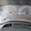 #25320-•-2001-dodge-ram-pickup-pickup-truck-image-59