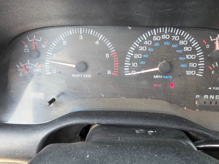 #25320-•-2001-dodge-ram-pickup-pickup-truck-image-59