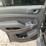 2019-chevrolet-tahoe-image-19