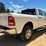 2022-dodge-2500-image-3